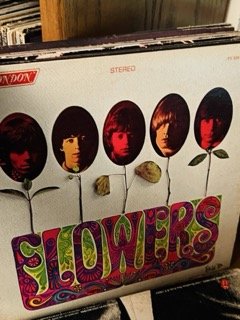 Vinyl 203 Small.jpeg