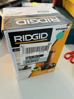 IMG_5527 Small.jpeg