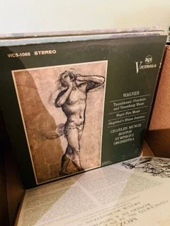 Hawley Heights  - 570 Small.jpeg