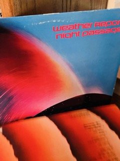 Vinyl 129 Small.jpeg