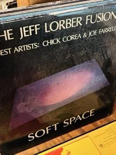 Vinyl 354 Small.jpeg
