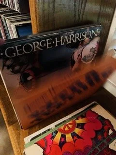 Vinyl 440 Small.jpeg