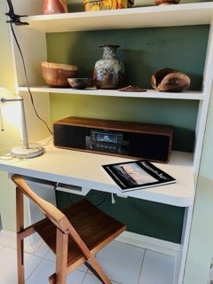 Hawley Heights  - 99 Small.jpeg