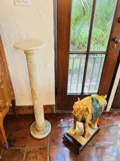 Coral-Gables-Estate-Sale- - 22 Small.jpeg