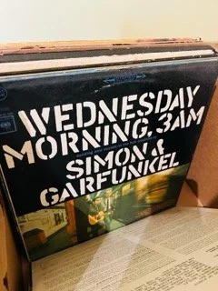 Hawley Heights  - 535 Small.jpeg