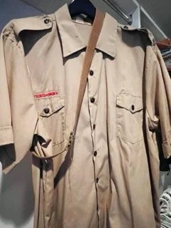 Hawley Heights  - 379 Small.jpeg