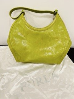 IMG_5020 Small.jpeg