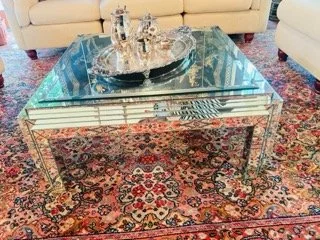 Coral-Gables-Estate-Sale- - 6 Small.jpeg