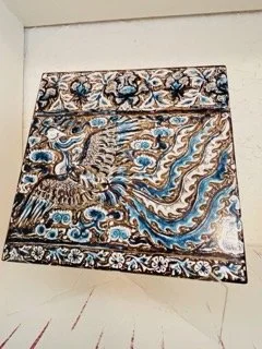 Coral-Gables-Estate-Sale- - 134 Small.jpeg