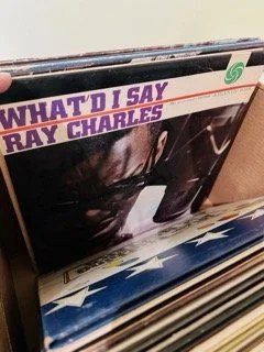 Hawley Heights  - 534 Small.jpeg