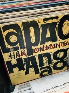 Coral-Gate-Estate-Sale - 347 Small.jpeg