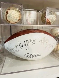 Hawley Heights  - 279 Small.jpeg