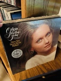 Vinyl 394 Small.jpeg