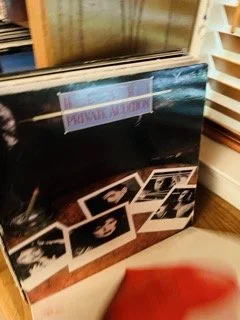 Vinyl 444 Small.jpeg