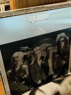 Vinyl 243 Small.jpeg