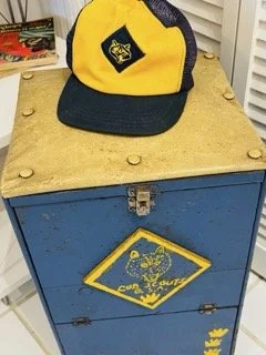 Hawley Heights  - 345 Small.jpeg