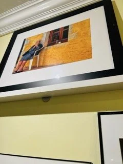 Hawley Heights  - 190 Small.jpeg