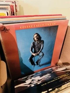 Hawley Heights  - 463 Small.jpeg