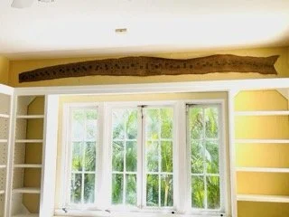 Coral-Gables-Estate-Sale- - 70 Small.jpeg