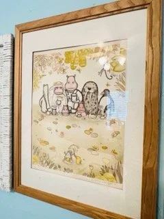 Coral-Gables-Estate-Sale- - 165 Small.jpeg