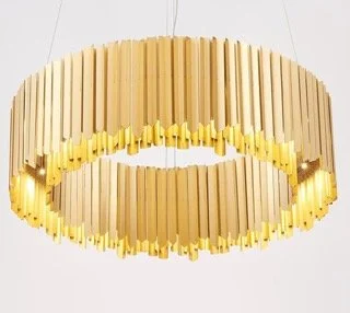 All About the Wow - 252 Small.jpeg