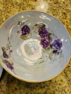 Glenvar-Heights-Estate-Sale - 297 Small.jpeg