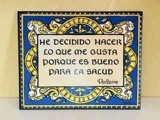 Coral-Gables-Estate-Sale- - 94 Small.jpeg