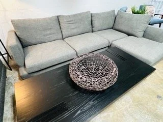 All About the Wow - 131 Small.jpeg