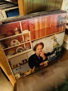 Vinyl 458 Small.jpeg
