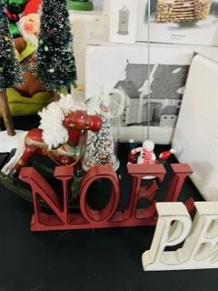 Hawley Heights  - 721 Small.jpeg