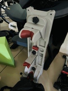 IMG_6562 Small.jpeg