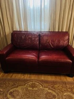 Coral-Gate-Estate-Sale - 122 Small.jpeg