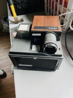 Coral-Gate-Estate-Sale - 458 Small.jpeg