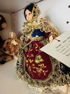 Hawley Heights  - 381 Small.jpeg