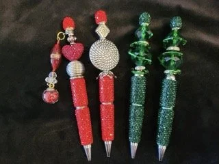 6924952343900238325 Small.jpeg