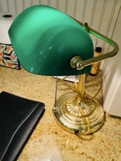 Glenvar-Heights-Estate-Sale - 326 Small.jpeg