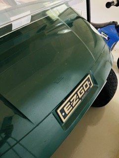 IMG_6546 Small.jpeg