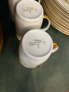 Glenvar-Heights-Estate-Sale - 33 Small.jpeg