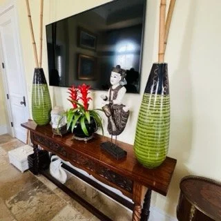 Old-Cutler-Bay-Estate-Sale- - 454 Small.jpeg