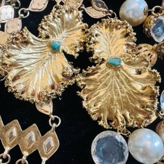 Old-Cutler-Bay-Estate-Sale- - 880 Small.jpeg