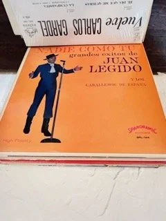 Coral-Gables-Estate-Sale- - 251 Small.jpeg