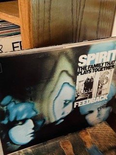 Vinyl 79 Small.jpeg