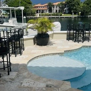 Old-Cutler-Bay-Estate-Sale- - 327 Small.jpeg