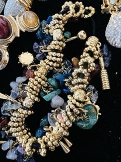 IMG_4701 Small.jpeg