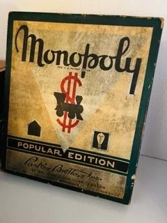 Hawley Heights  - 318 Small.jpeg