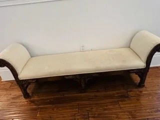 Glenvar-Heights-Estate-Sale - 78 Small.jpeg