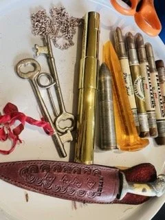 Hawley Heights  - 393 Small.jpeg