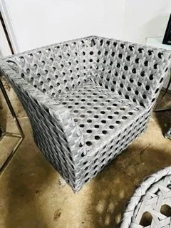 All About the Wow - 186 Small.jpeg