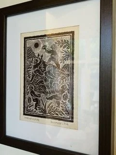 IMG_6690 Small.jpeg
