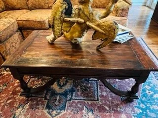 Glenvar-Heights-Estate-Sale - 96 Small.jpeg
